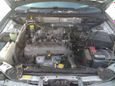  Nissan Wingroad 2004 , 260000 , 