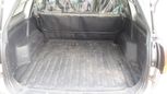  Mazda Familia 2003 , 200000 , --