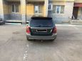 SUV   Subaru Forester 2004 , 380000 , 