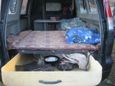 SUV   Toyota Land Cruiser 1998 , 1000000 , 