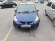  Honda Fit 2001 , 210000 , -