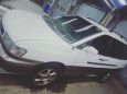    Nissan Prairie Joy 1997 , 165000 , 