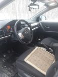 SUV   SsangYong Actyon 2013 , 630000 , 