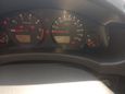  Nissan Navara 2008 , 840000 , 