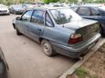  Daewoo Nexia 2004 , 65000 , 