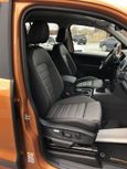  Volkswagen Amarok 2020 , 4149000 , 