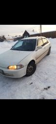  Honda Civic 1988 , 80000 , 