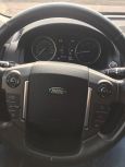 SUV   Land Rover Freelander 2014 , 1450000 , 