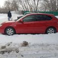  Subaru Impreza 2008 , 350000 , 