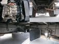   Mitsubishi Fuso Canter 2016 , 3400000 , 