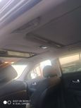 SUV   Kia Sportage 2015 , 1139000 , 