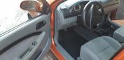  Chevrolet Lacetti 2007 , 270000 , 