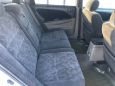  Toyota Caldina 1999 , 318000 , 