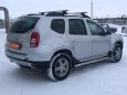 SUV   Renault Duster 2013 , 625000 , 