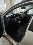  Renault Sandero Stepway 2019 , 950000 , 