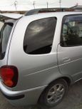    Toyota Corolla Spacio 1997 , 265000 , 