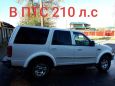SUV   Ford Expedition 1998 , 490000 , 