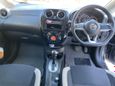  Nissan Note 2017 , 850000 , 