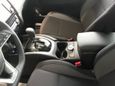 SUV   Nissan Qashqai 2020 , 1823000 , 