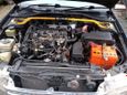  Toyota Corona 1994 , 140000 , 