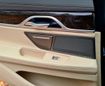  BMW 7-Series 2018 , 3900000 , 