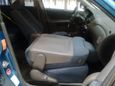  Mazda 323F 1999 , 185000 , -