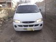    Hyundai H1 2000 , 510638 , 