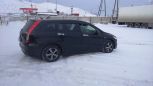  Honda Stream 2007 , 570000 , -