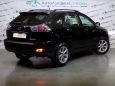 SUV   Lexus RX350 2008 , 1107000 , 