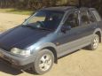  Honda Civic Shuttle 1994 , 120000 , 