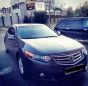  Honda Accord 2008 , 730000 , 