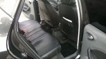  SEAT Ibiza 2011 , 420000 , 