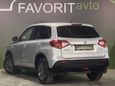 SUV   Suzuki Vitara 2015 , 1100000 , 