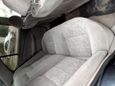  Nissan Sunny 1999 , 180000 , 