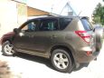 SUV   Toyota RAV4 2010 , 850000 , 