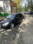  Mitsubishi Lancer 2003 , 160000 , 