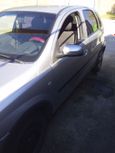  Opel Corsa 2004 , 170000 , 