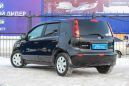  Nissan Note 2012 , 419000 , 