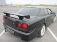  Nissan Skyline 2000 , 360000 , 