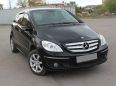  Mercedes-Benz B-Class 2007 , 515000 , 