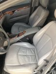  Mercedes-Benz E-Class 2008 , 700000 , 