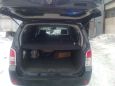 SUV   Nissan Pathfinder 2005 , 800000 , --