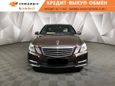  Mercedes-Benz E-Class 2009 , 1080000 , 