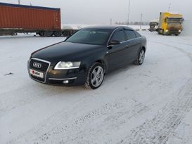  Audi A6 2008 , 720000 , -