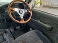 SUV   Toyota Land Cruiser Prado 1994 , 650000 , 