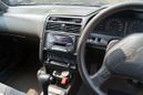  Toyota Corona Premio 1997 , 210000 , 