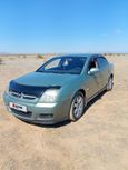  Opel Vectra 2004 , 350000 , 