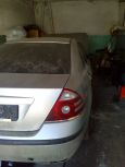  Ford Mondeo 2005 , 140000 , 