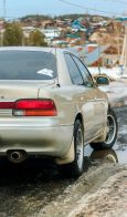  Mazda Capella 1997 , 155000 , -