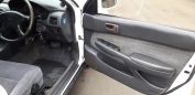  Toyota Carina 1993 , 147000 , 